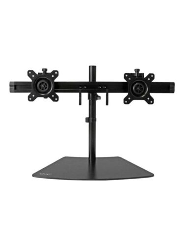 StarTech.com skjermstativ – 0065030864022