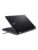 StarTech.com PC-skjerm – 0065030902434