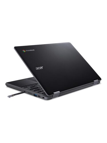 StarTech.com PC-skjerm – 0065030902434