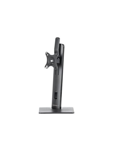 StarTech.com skjermstativ – 0065030891868