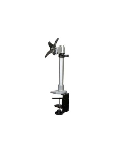 StarTech.com skjermstativ – 0065030858588