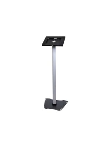 StarTech.com skjermstativ – 0065030864343