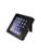 StarTech.com skjermstativ – 0065030863742