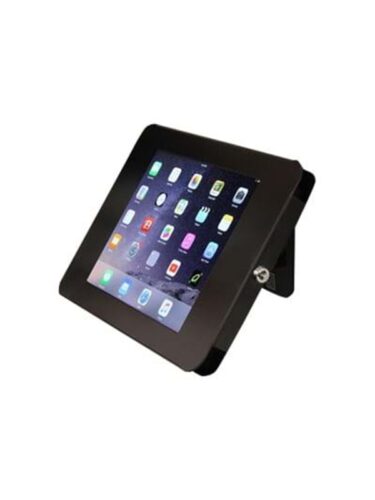 StarTech.com skjermstativ – 0065030863742