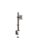 StarTech.com skjermstativ – 0065030870160