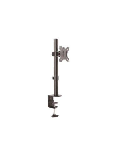 StarTech.com skjermstativ – 0065030870160
