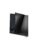 StarTech.com PC-skjerm – 0065030894920