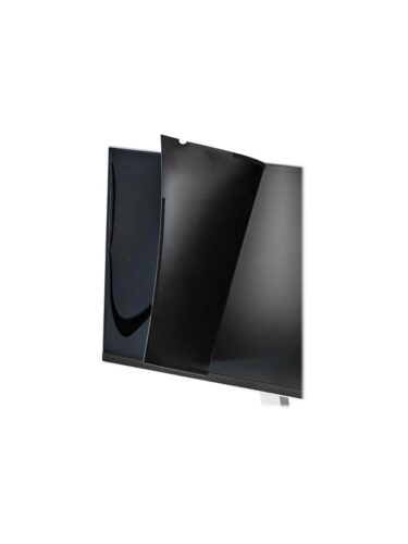 StarTech.com PC-skjerm – 0065030894920
