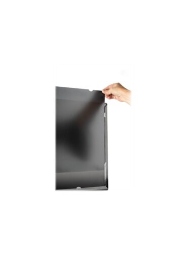 StarTech.com PC-skjerm – 0065030894197