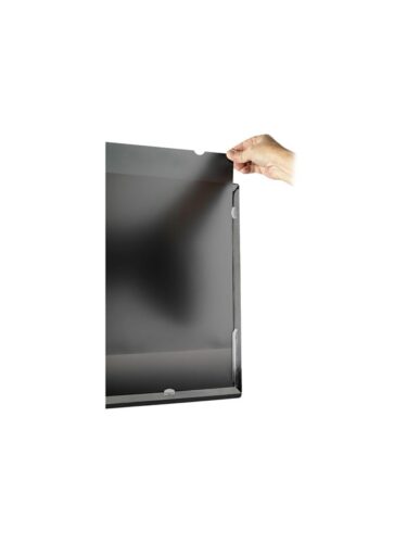 StarTech.com PC-skjerm – 0065030894210