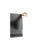 StarTech.com PC-skjerm – 0065030894203