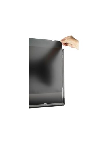 StarTech.com PC-skjerm – 0065030894203