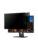 StarTech.com PC-skjerm – 0065030894227