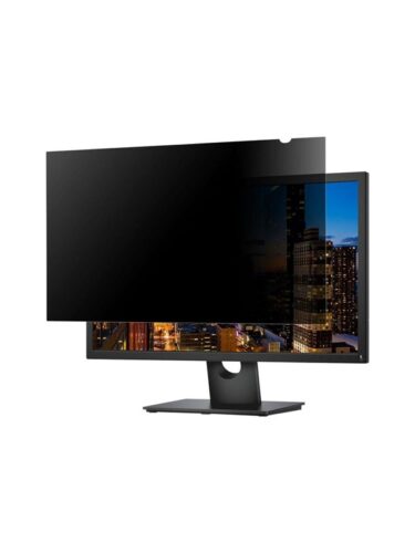 StarTech.com PC-skjerm – 0065030894227
