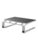StarTech.com skjermstativ – 0065030867030