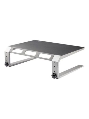 StarTech.com skjermstativ – 0065030867030