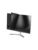StarTech.com PC-skjerm – 0065030892506