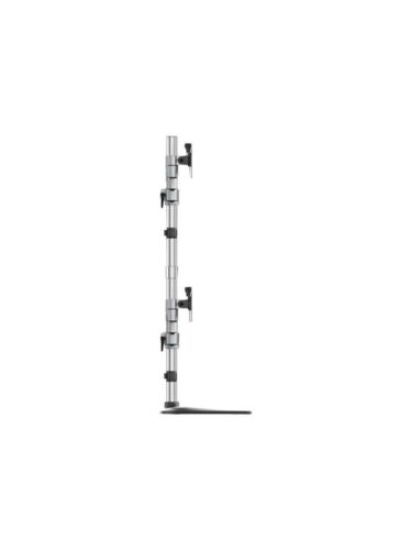 StarTech.com skjermstativ – 0065030879903