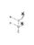 StarTech.com skjermstativ – 0065030881456
