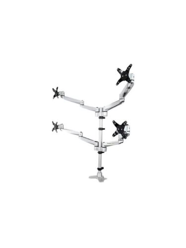 StarTech.com skjermstativ – 0065030881456