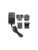 StarTech.com laptop lader – 0065030865746