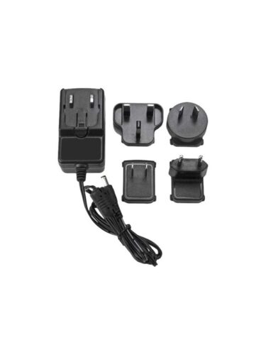 StarTech.com laptop lader – 0065030865746