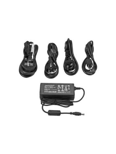 StarTech.com laptop lader – 0065030867184
