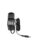 StarTech.com laptop lader – 0065030865777