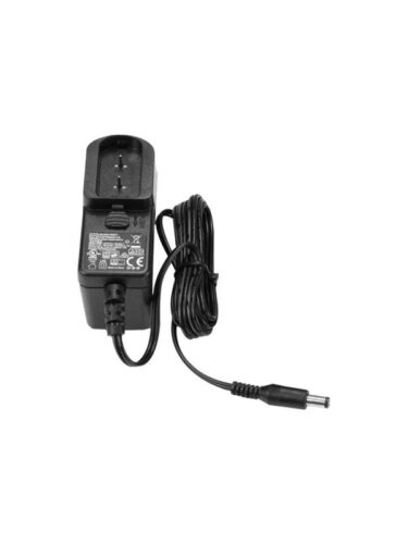 StarTech.com laptop lader – 0065030865777