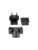 StarTech.com laptop lader – 0065030865807
