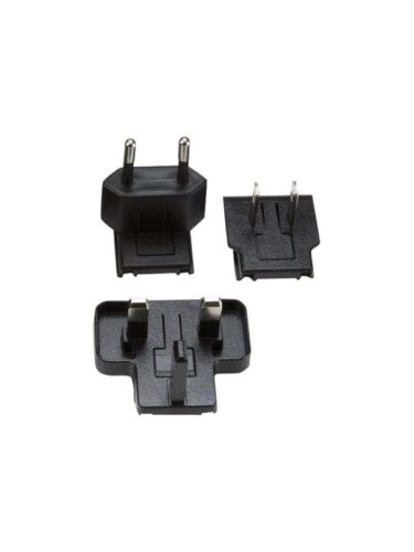 StarTech.com laptop lader – 0065030865807