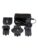 StarTech.com laptop lader – 0065030862059