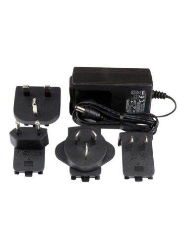 StarTech.com laptop lader – 0065030862059