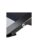 StarTech.com skjermstativ – 0065030891479