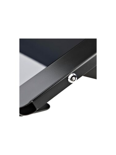 StarTech.com skjermstativ – 0065030891479