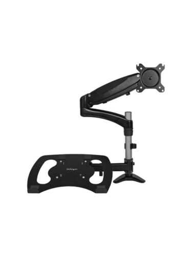 StarTech.com skjermstativ – 0065030864589