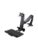StarTech.com skjermstativ – 0065030869980