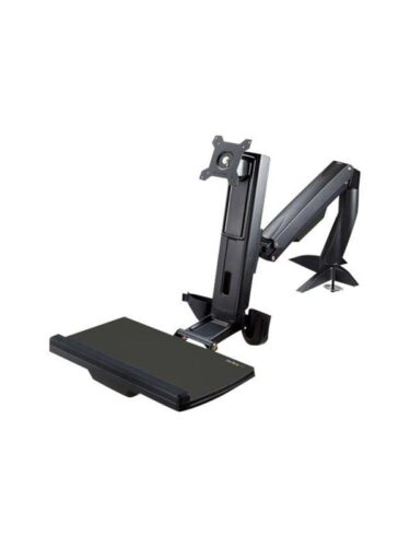 StarTech.com skjermstativ – 0065030869980