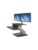 StarTech.com skjermstativ – 0065030863445