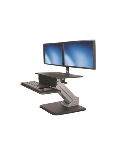 StarTech.com skjermstativ – 0065030863445