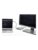 StarTech.com dokkingstasjon – 0065030888042