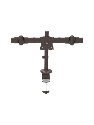 StarTech.com skjermstativ – 0065030867047