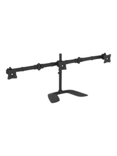 StarTech.com skjermstativ – 0065030874670