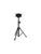 StarTech.com skjermstativ – 0065030862585