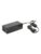 StarTech.com laptop lader – 0065030883948