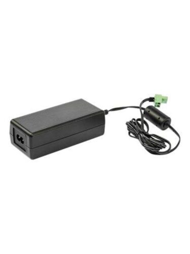 StarTech.com laptop lader – 0065030883948