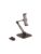 StarTech.com skjermstativ – 0065030870276