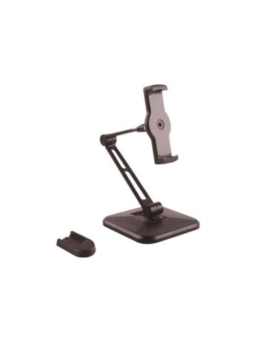 StarTech.com skjermstativ – 0065030870276