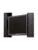 StarTech.com skjermstativ – 0065030834896