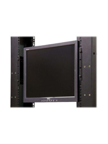 StarTech.com skjermstativ – 0065030834896